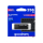 PenDrive Pendrive GOODRAM UME3 256GB USB 3.2 Czarny